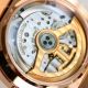 GF Factory Jaeger-Lecoultre Rendez-Vous Rose Gold Moonwatch 34mm Replica (8)_th.jpg